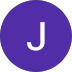 Customer Joe